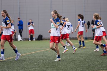 Bild 149 - wCJ Holstein Kiel Turnier